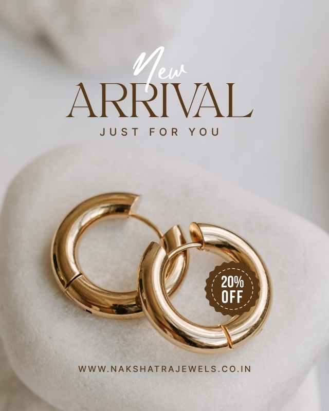 nakshatrajewels