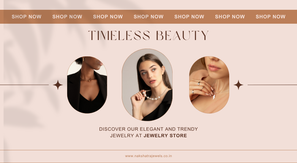 nakshatrajewels