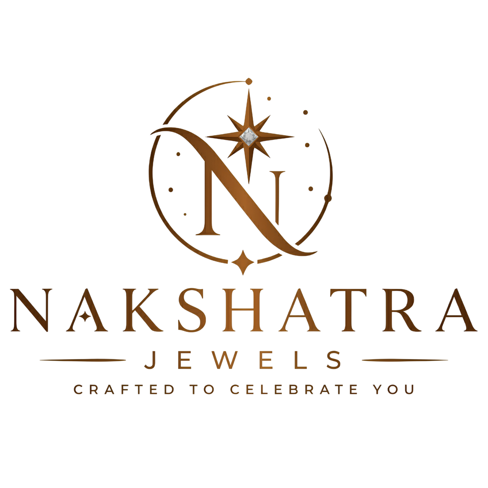 Nakshatra Jewels