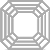 Sq Emerald